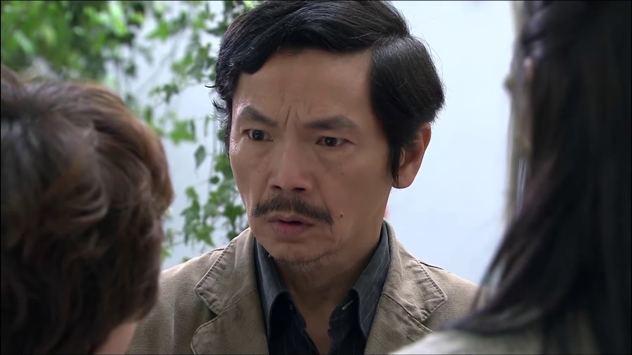 'Về nhà đi con' tập 9: Dương tiết lộ lý do đánh anh rể khiến fan hả hê