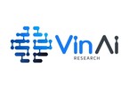 Vingroup opens new AI research institute