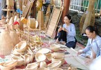 Over 350 artisans to show off skills at Hue Traditional Craft Festival