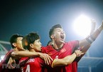 RoK’s LS Group to sponsor 2019 V-League 2
