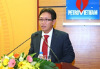 PetroVietnam's CEO allowed to resign