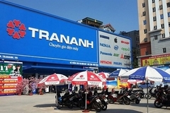 Tran Anh Digital to terminate all branches