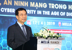 Vietnam can become a cybersecurity powerhouse: Minister