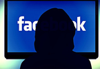 Facebook 'vô tình' thu thập 1,5 triệu liên hệ của người dùng qua email