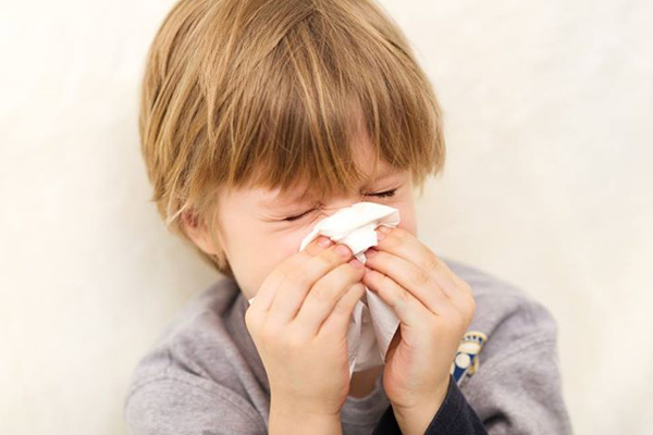 Miễn phí khám tai mũi họng ở Phòng khám ĐKQT Thu Cúc