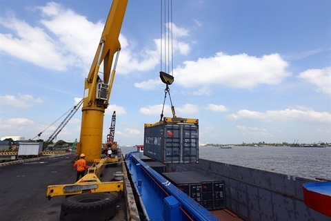 Fiscal deficit to stay high in 2019 due to delayed SOE divestment