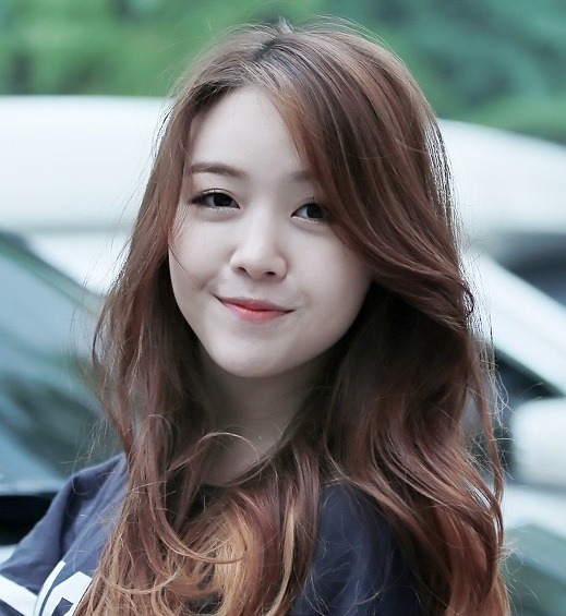 Get Son Heung Min Minah Pics