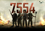 Tải về miễn phí 7554: Game bắn súng mô phỏng trận chiến Điện Biên Phủ