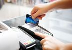 Vietnam leads cashless drive in Southeast Asia