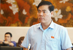 Viện trưởng VKS cấp cao Đà Nẵng nêu khó trong án xâm hại tình dục trẻ em