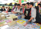 VN Book Day encourages reading habit