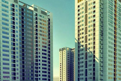 Chung cư bị cấm không được làm kho: Bức xúc bỏ phí 1 tỷ