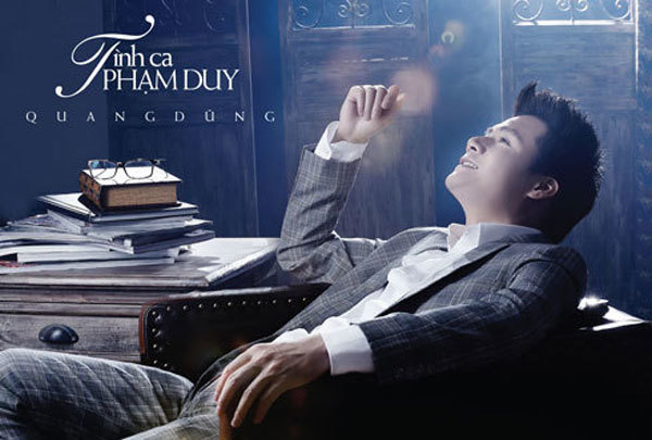 Vinyl records make a comeback with new albums