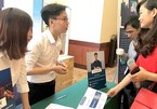 Startup people in Vietnam advised to be more attentive to IP right