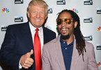 Rapper hàng đầu thế giới Lil Jon sẽ tới Hà Nội vào tháng 5