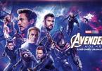 'Avengers: Hồi Kết' đập tan mọi kỷ lục vé bán trước tại Việt Nam sau 24h