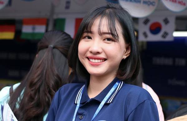 Sắp lập 2 trường đại học trong 1 trường đại học