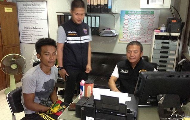 Uống say quá đà, nữ du khách bị tấn công tình dục mà không hay biết