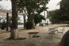 Nuôi chồng học thạc sĩ, vợ chết điếng vì câu nói ngày anh nhận bằng