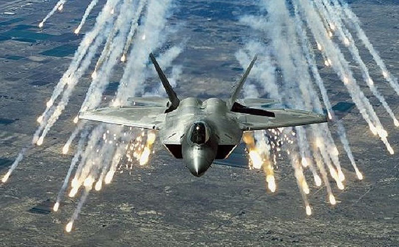 Nhật vẫn 'tậu' F-35 bất chấp một loạt sự cố