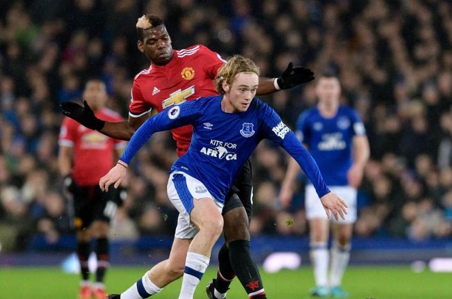 Lịch thi đấu bóng đá hôm nay 21/4