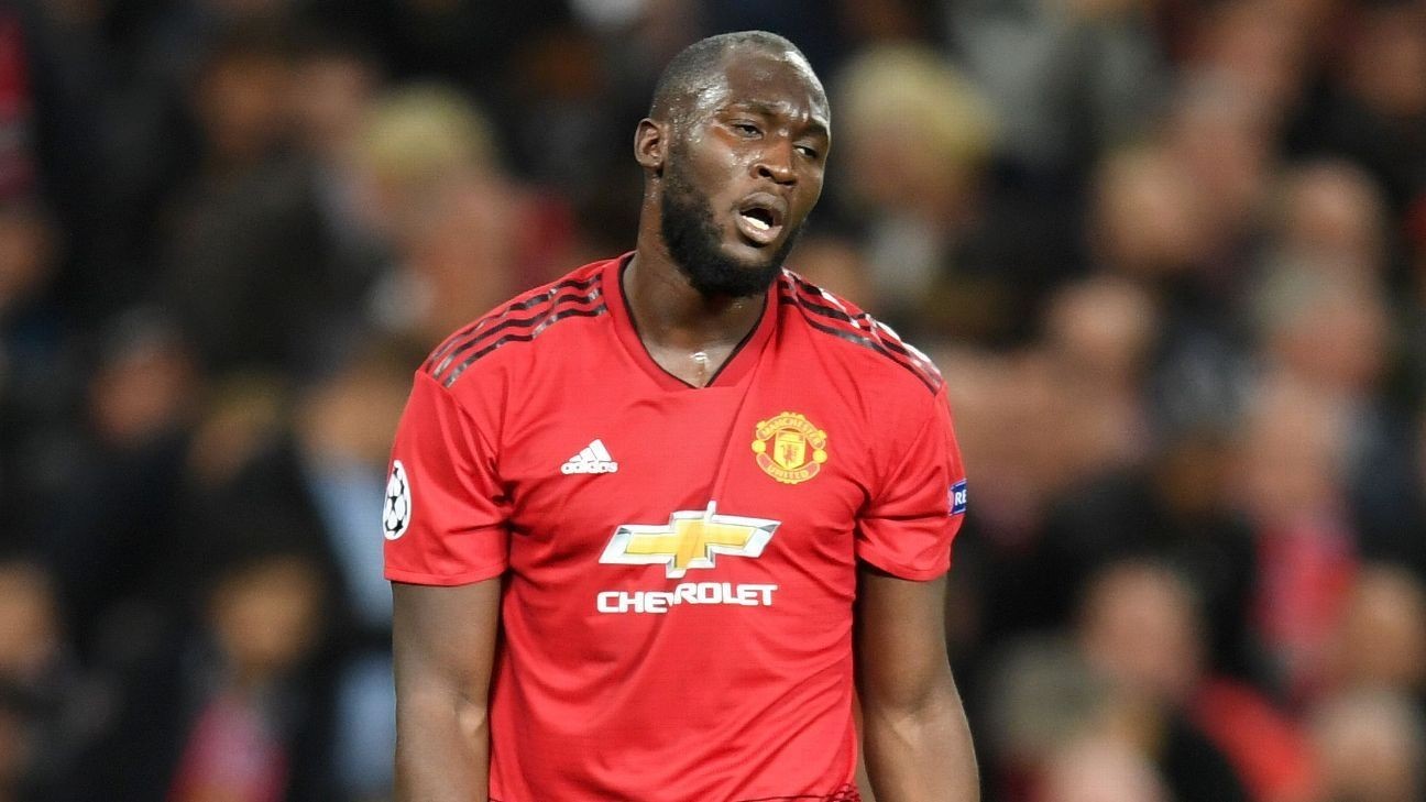 MU gây sốc bán Lukaku, Arsenal tuyển người thay Ramsey