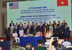 USAID supports people with disabilities in Vietnam