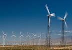 US continues to impose anti-dumping taxes on Vietnamese wind turbines
