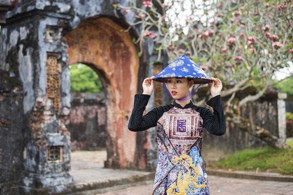 Hue to open traditional craft festival late this month