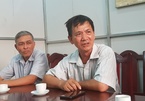 Bút phê bừa ở Thanh Hóa: Phó chủ tịch xã đổ lỗi cho cấp dưới