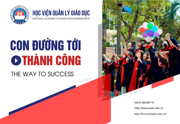 Công khai 1.741 thủ tục hành chính