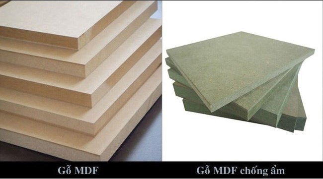 Anti-dumping duty investigation launched on imported fiberboards from Thailand, Malaysia