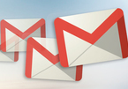 Thủ thuật Gmail: Cách hẹn giờ gửi email tự động