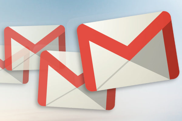 Thủ thuật Gmail: Cách hẹn giờ gửi email tự động