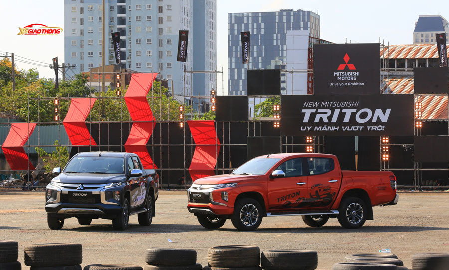 Giá ô tô tại Việt Nam cao hơn bao nhiêu so với Thái Lan, Malaysia?