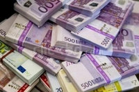 Tỷ giá ngoại tệ ngày 7/5: USD treo cao, Nhân dân tệ giảm mạnhicon