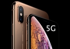 Apple trả 6 tỷ USD đổi lấy cái bắt tay của Qualcomm