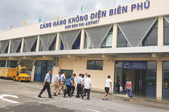 16 cảng hàng không đang phải bù lỗ như thế nào?