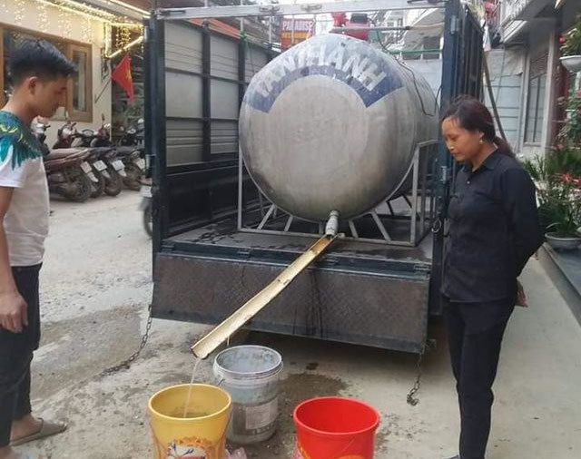 Giá nước cao 'cắt cổ', nhiều khách sạn tại Sa Pa từ chối nhận khách dịp cao điểm 30/4