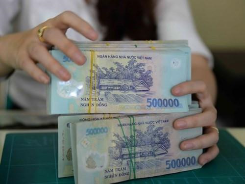 Vietnam’s securities companies begin playing new game