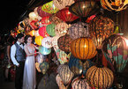 Hoi An revives ancient culture