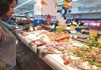 When EC reviews yellow card on Vietnam seafood remains unknown