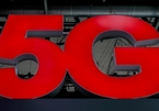 Does Huawei have a chance to grasp share in Vietnam’s 5G deployment?