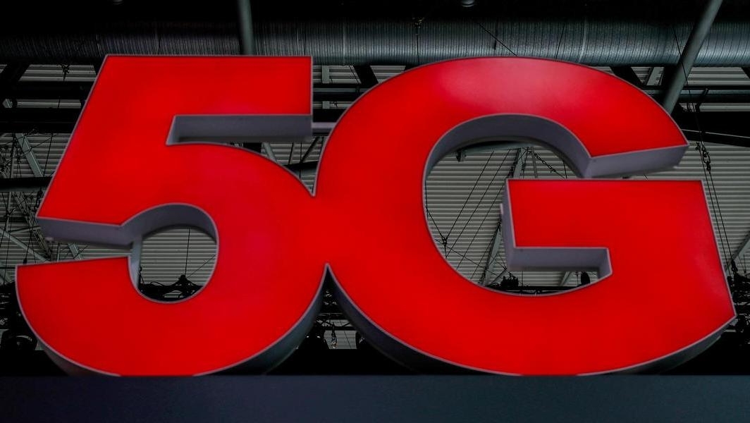 Does Huawei have a chance to grasp share in Vietnam’s 5G deployment?