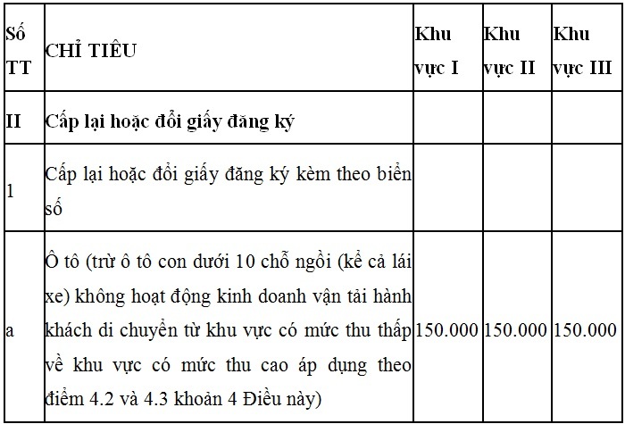 Soi kèo phạt góc Việt Nam vs Malaysia, 19h30 ngày 27/12