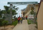 Bộ GD-ĐT yêu cầu làm rõ vụ thầy giáo bị “tố” làm học sinh lớp 8 mang thai