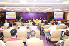 2019, TPBank tăng vốn điều lệ lên 10.000 tỷ đồng