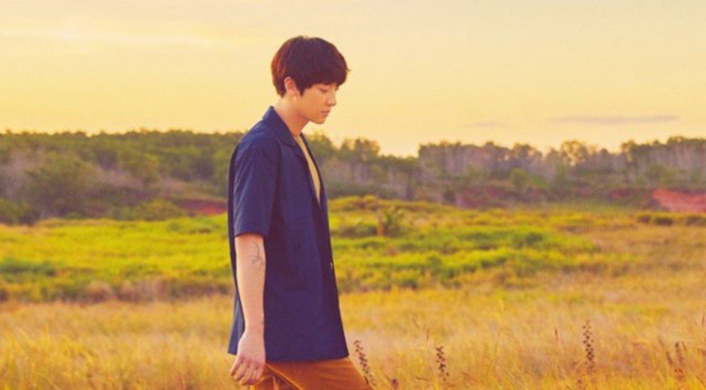 Park Yoochun (JYJ) chính thức bị xác nhận dương tính với ma túy