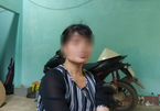 Thanh Hóa: Nữ sinh lớp 8 mang bầu được rước dâu trong đêm rồi mất tích