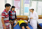 HCM City urges better services for patients’ families